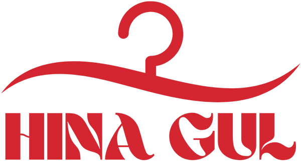 Hina Gul
